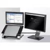 Targus USB 3.0 SuperSpeed Multi Video USB-grafische adapter 2048 x 1152 pixels zwart