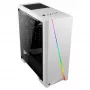 Aerocool Cyclon midi tower wit