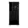 Aerocool Cyclon midi tower wit