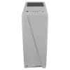 Aerocool Cyclon midi tower wit