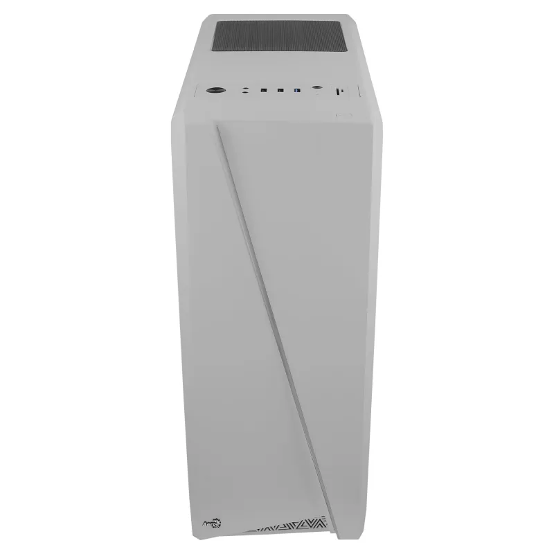 Aerocool Cyclon midi tower wit