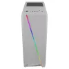 Aerocool Cyclon midi tower wit