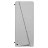 Aerocool Cyclon midi tower wit