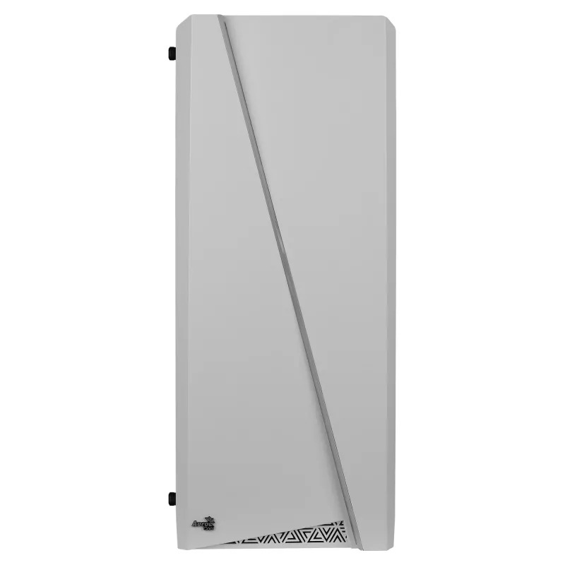 Aerocool Cyclon midi tower wit