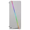 Aerocool Cyclon midi tower wit