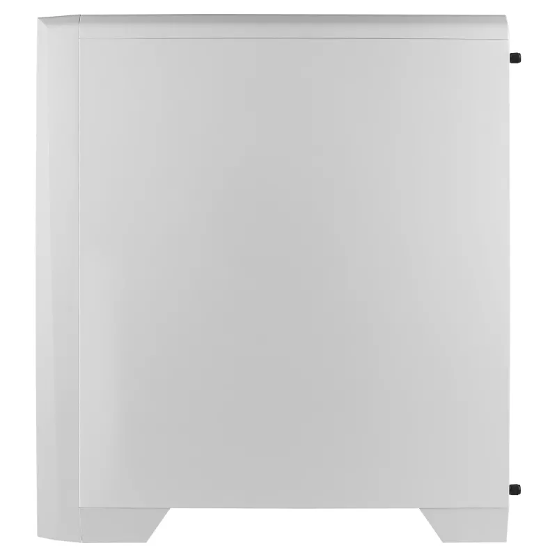 Aerocool Cyclon midi tower wit