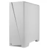 Aerocool Cyclon midi tower wit