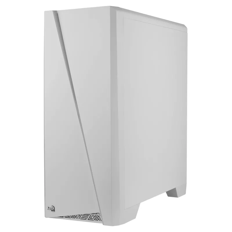 Aerocool Cyclon midi tower wit