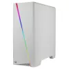 Aerocool Cyclon midi tower wit