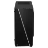 Aerocool Cylon Mini mini tower zwart