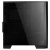 Aerocool Cylon Mini mini tower zwart