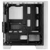 Aerocool Cylon Mini mini tower wit