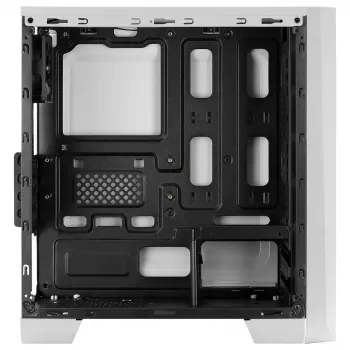 Aerocool Cylon Mini mini tower wit
