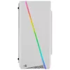 Aerocool Cylon Mini mini tower wit
