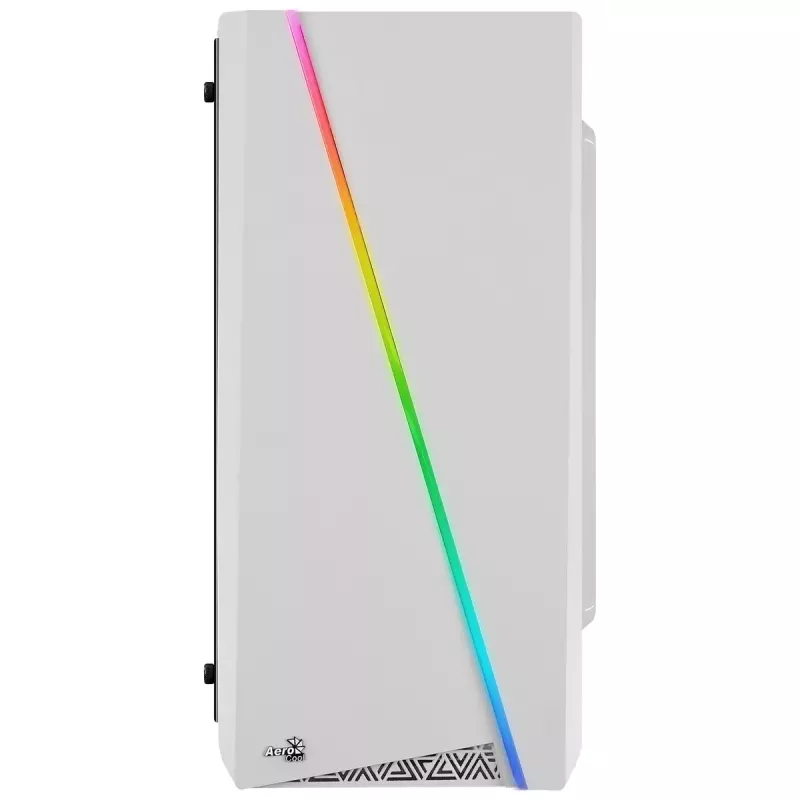 Aerocool Cylon Mini mini tower wit