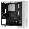 Aerocool Cylon Mini mini tower wit