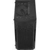 Aerocool Trinity Mini mini tower zwart