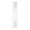 ARCTIC P14 PWM drukgeoptimaliseerde 140-mm-ventilator met PWM