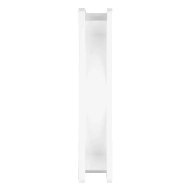 ARCTIC P14 PWM drukgeoptimaliseerde 140-mm-ventilator met PWM