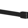 ARCTIC P14 PWM drukgeoptimaliseerde 140-mm-ventilator met PWM