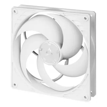ARCTIC P14 PWM drukgeoptimaliseerde 140-mm-ventilator met PWM