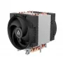 Arctic Freezer 4U-SP5 ACFRE00158A CPU-koeler voor SP5