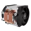 Arctic Freezer 4U-SP5 ACFRE00158A CPU-koeler voor SP5