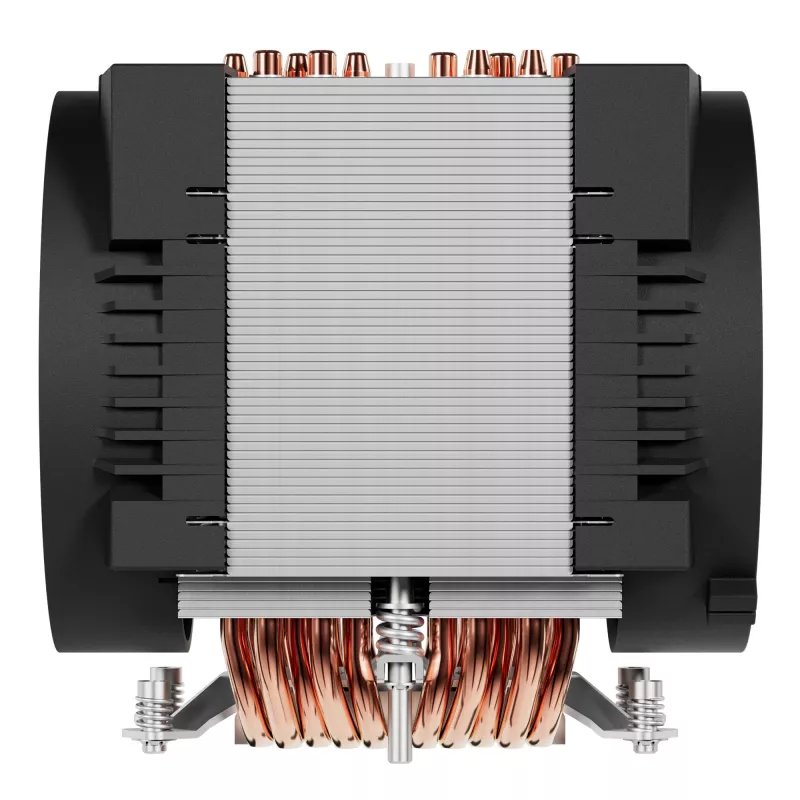 Arctic Freezer 4U-SP5 ACFRE00158A CPU-koeler voor SP5