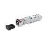 BlueOptics AC-SFP+-SM-40-BO netwerk-transceivermodule 10000 Mbit/s SFP+ 1550 nm