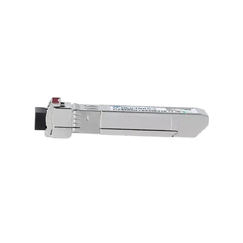 BlueOptics AC-SFP+-SM-40-BO netwerk-transceivermodule 10000 Mbit/s SFP+ 1550 nm