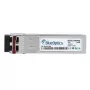 BlueOptics AC-SFP+-SM-40-BO netwerk-transceivermodule 10000 Mbit/s SFP+ 1550 nm