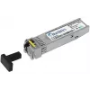 Glasvezel-transceivermodule BlueOptics AC-SFP-BIB-FXSE-BO 1250 Mbit/s