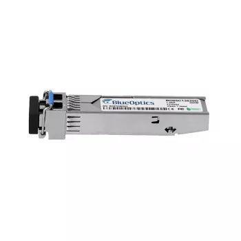 SFP-transceivermodule BlueOptics AC-SFP-LX-E-20-BO 1250 Mbit/s