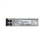 SFP-transceivermodule BlueOptics AC-SFP-LX-E-20-BO 1250 Mbit/s