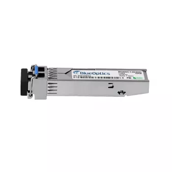 SFP-transceiver BlueOptics AC-SFP-LX-E-40-BO 1250 Mbit/s glasvezel