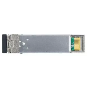 SFP-transceivermodule BlueOptics AC-SFP-SXOM3-E-BO 1250 Mbit/s