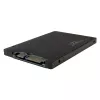 Interfacekaart LogiLink AD0019