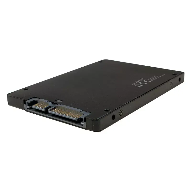Interfacekaart LogiLink AD0019