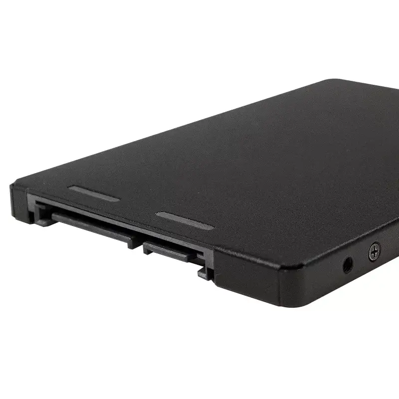 Interfacekaart LogiLink AD0019