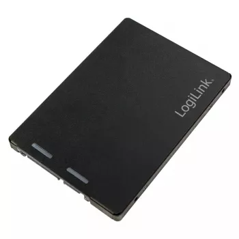 Interfacekaart LogiLink AD0019
