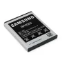 Samsung AD43-00226A camerabatterij, Li-Ion 2000 mAh