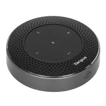 Draagbare luidspreker Targus AEM105GL Bluetooth 10m USB Type-C