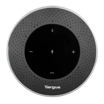 Draagbare luidspreker Targus AEM105GL Bluetooth 10m USB Type-C