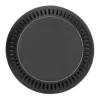 Draagbare luidspreker Targus AEM105GL Bluetooth 10m USB Type-C