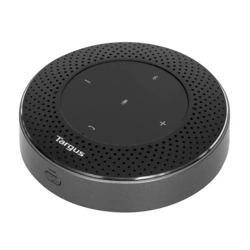 Draagbare luidspreker Targus AEM105GL Bluetooth 10m USB Type-C