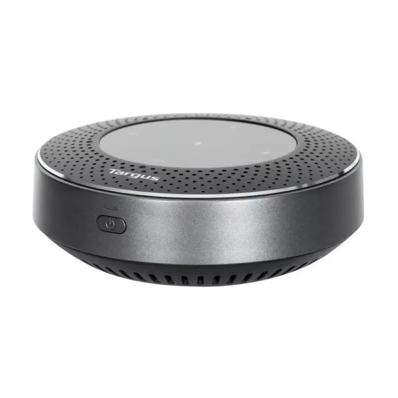 Draagbare luidspreker Targus AEM105GL Bluetooth 10m USB Type-C