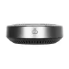 Draagbare luidspreker Targus AEM105GL Bluetooth 10m USB Type-C