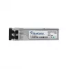 SFP-transceiver BlueOptics AFBR-5718APZ 1250 Mbit/s 850 nm