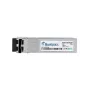 SFP28-transceivermodule BlueOptics AFBR-734TMZ-BO glasvezel LC