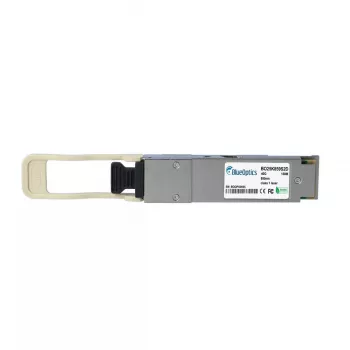 Netwerk-transceivermodule BlueOptics AFBR-79EADZ-BC-BO 40000 Mbit/s QSFP